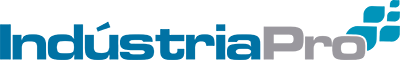 IndústriaPro