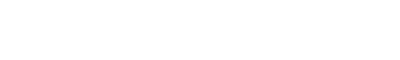IndústriaPro